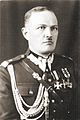 Mieczysław Smorawiński