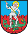 Stadtgemeinde Reichenbach im Eulengebirge (Dzierżoniów)