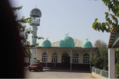 Mosque of Galagain.
