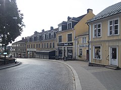Storgatan