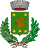 Coat of arms of Veddasca