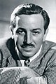 Walt Disney (1901-1966)