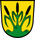Coat of arms of Colmberg