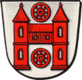 Geisenheim (before 1977)