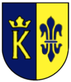 Gemeinde Riedlingen