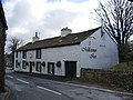 3 Millstones Inn