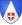 Wappen des Départements Haute-Savoie