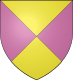 Coat of arms of Lampertheim