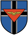 Luftwaffen­ausbildungs­kommando