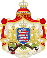 Großherzogtum Hessen (1808–1902)