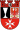 Wappen des Bezirks Neukölln