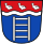 Wappen der Stadt Bad Oeynhausen