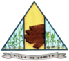 Coat of arms of Espita