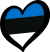 ESC-Logo Estlands