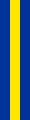 Flag of Balzers