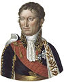 Duc de Trévise