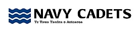 Navy Cadets Logo