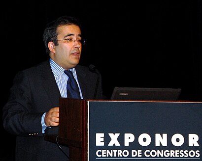 Paulo Rangel na Exponor.JPG