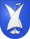Coat of arms of Préverenges