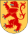 Wappen der Gemeinde Staffanstorp