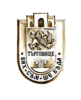 Coat of arms of Targovishte