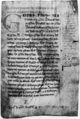 Textus Roffensis