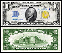 US-$10-SC-1934-A-Fr.2309