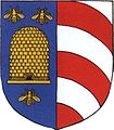 Wappen Zeillern (Niederösterreich)