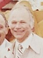 Governor Al Quie from Minnesota (1979–1983)