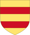 County of Oldenburg 1091–1774