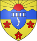 Coat of arms of Ploumoguer