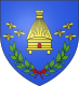Coat of arms of Rive-de-Gier
