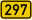 B297