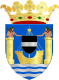 Coat of arms of Veere