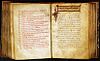 Codex Petropolitanus (New Testament)