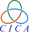 Logo of Conference on Interaction and Confidence Building Measures in Asia (CICA)