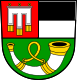 Coat of arms of Altheim