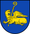 Beringhausen/Sauerland
