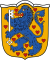 Wappen Landkreis Harburg