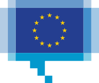 Eur-Lex logo