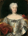 Elisabeth Christine of Brunswick-Wolfenbüttel.png