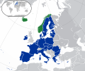 European Economic Area (EEA)