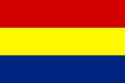 Flag of Great Dayak