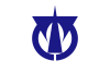 Flag of Yatomi