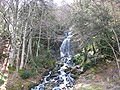 Image 19Cascade in the Pyrénées (from River ecosystem)