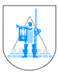 Coat of arms of Gau Bayreuth