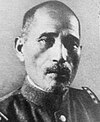 Takashi Hishikari