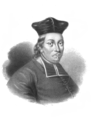 Johann Lipski (1622–1631)