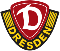 SG Dynamo Dresden (seit 2011)