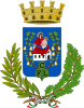 Coat of arms of Loreto